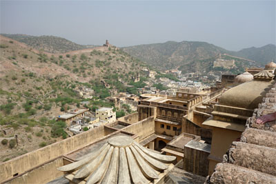 インド671.jpg