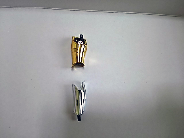 1/12 C-3PO スターウォーズ