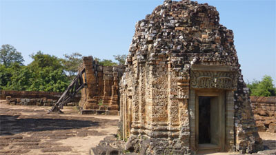 アンコール353.jpg