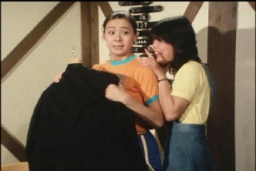 PDVD_106.jpg
