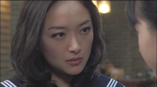 PDVD_022a.jpg