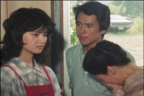PDVD_049.jpg