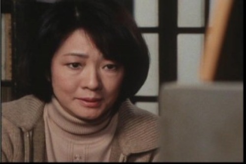 PDVD_078.jpg