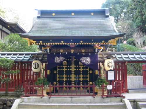 瑞鳳殿2013-001.jpg