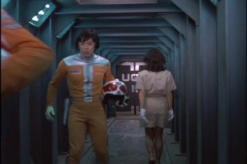 PDVD_006.jpg