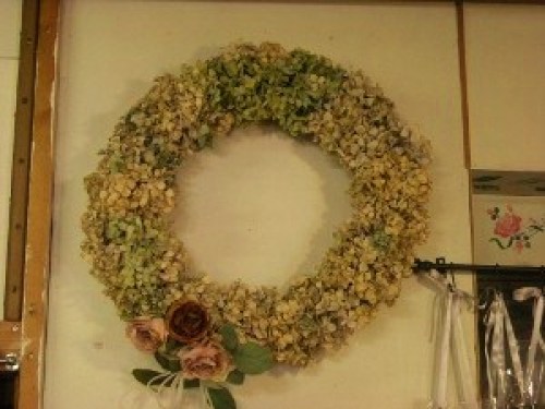 DSCN1359 (300x225).jpg