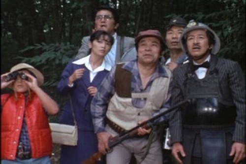 PDVD_020.jpg