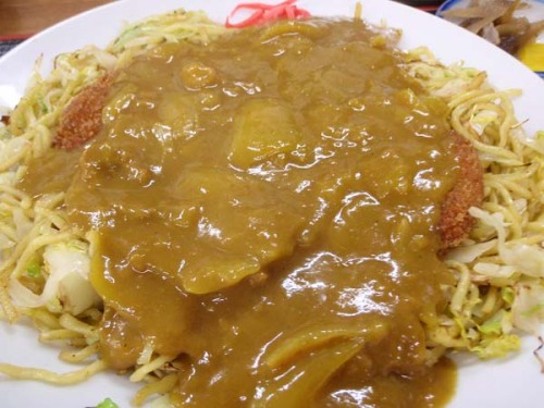 カツカレー焼きそば.jpg