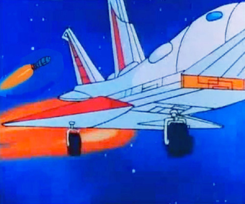 フェニックスキング07