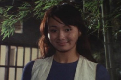 PDVD_078.jpg