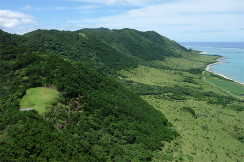 石垣196.jpg