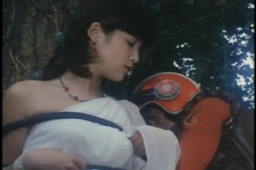 PDVD_010.jpg