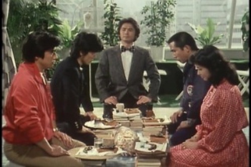 PDVD_031.jpg