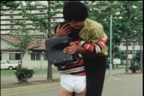 PDVD_028.jpg
