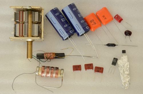 PARTS FOR STRAIGHT RADIO FET Ver-2.jpg