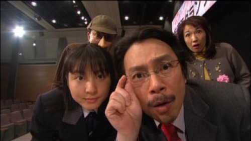PDVD_040.jpg