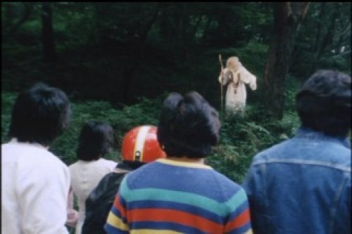 PDVD_004.jpg