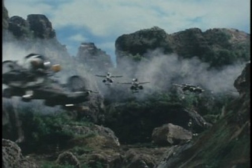 PDVD_008.jpg