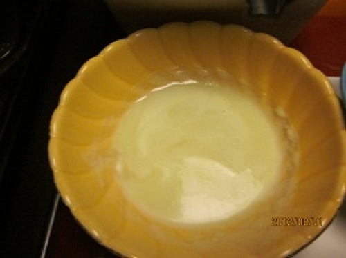 IMG_2837食べにくいスープ.jpg