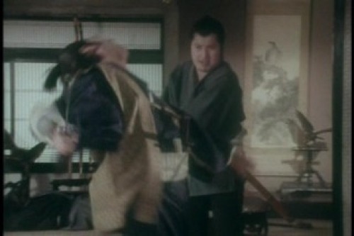 PDVD_031.jpg