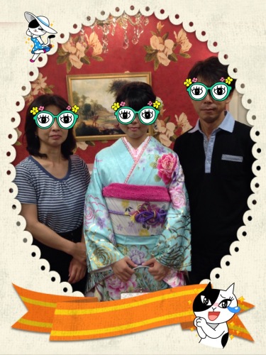 201407062154_1361_iphone.jpg