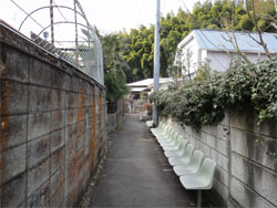 アンリロ2.jpg