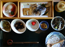 土佐山80.jpg