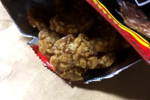 ぼんち揚　U.F.O. 2.jpg