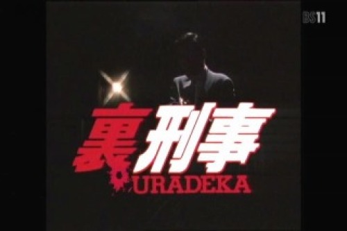 PDVD_000.jpg