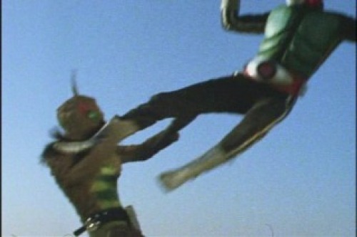 PDVD_039.jpg