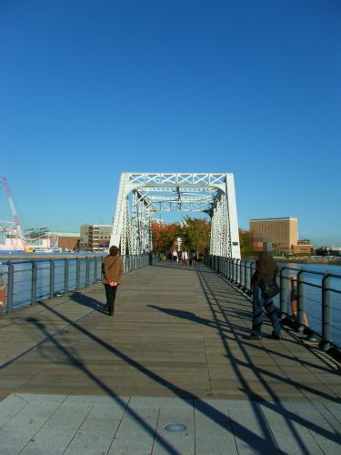 DSCF0364.jpg