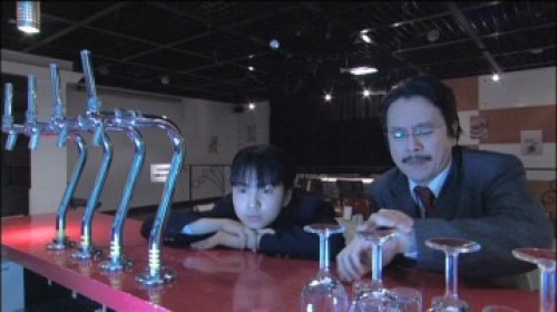 PDVD_017.jpg