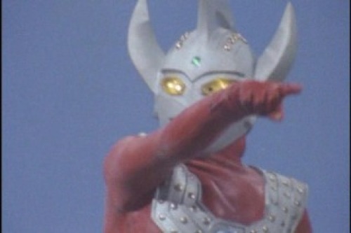 PDVD_023.jpg