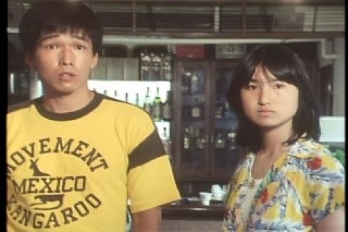 PDVD_120.jpg