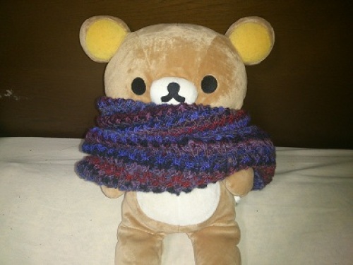 snood 2.jpg