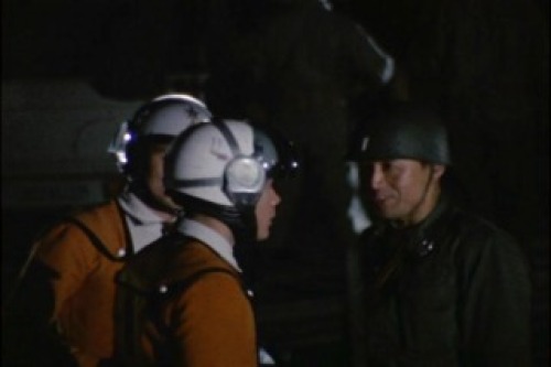 PDVD_001.jpg