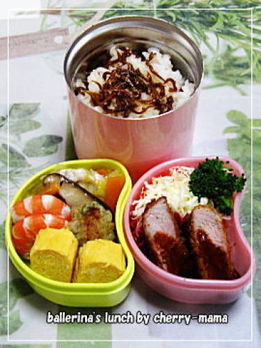 ヒレカツ弁当９.jpg