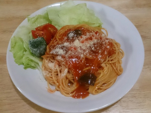 20140422_dinner.jpg