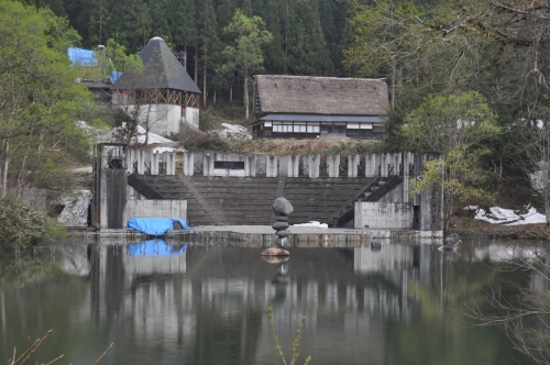 利賀芸術公園1.jpg