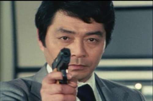 PDVD_002.jpg