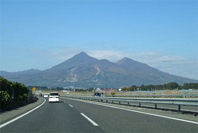磐梯山2.jpg