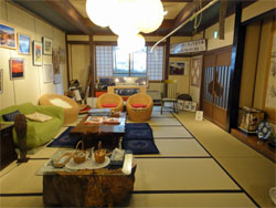 満山荘24.jpg