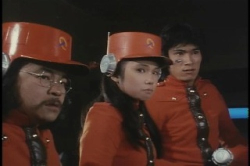 PDVD_020.jpg