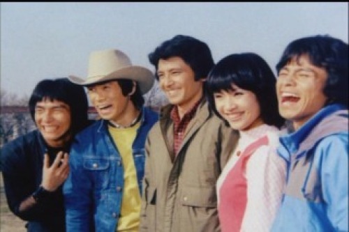 PDVD_037.jpg