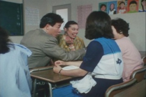 PDVD_001.jpg