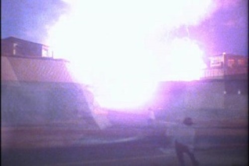 PDVD_025.jpg
