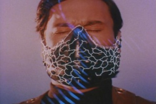 PDVD_019.jpg