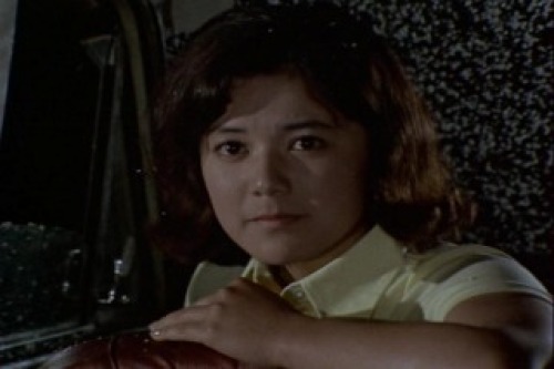 PDVD_019.jpg