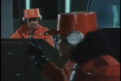 PDVD_012.jpg