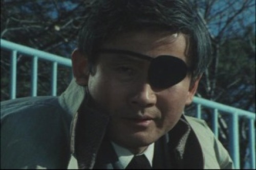 PDVD_025.jpg
